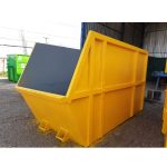 Multibacket - Imagen 2