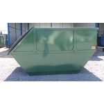 Multibacket - Imagen 3