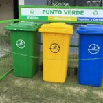Punto Verde